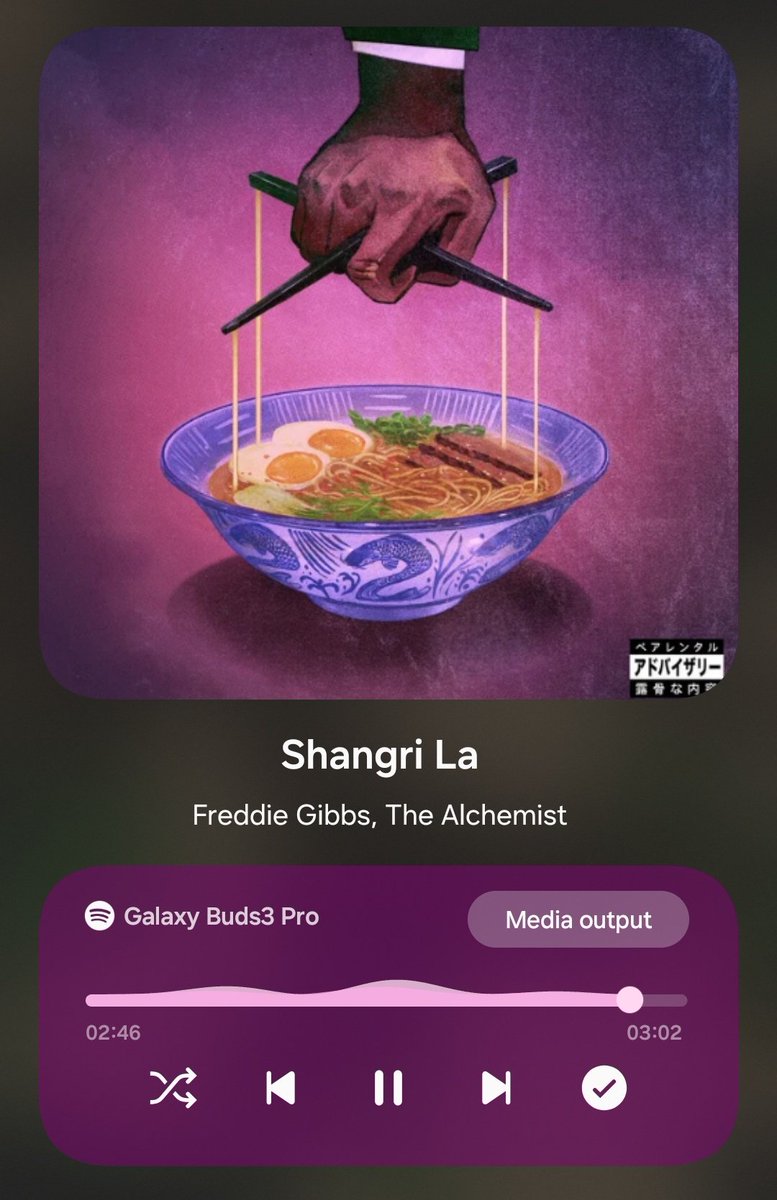 Hits Junkie (@hitsjunkie) on Twitter photo 