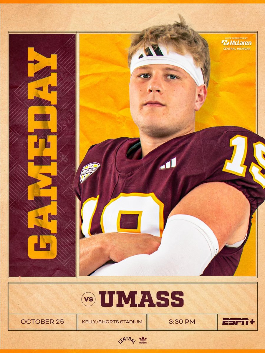 FIRE UP CHIPS!!!!! Andrew and I are really excited to be at the game today!!!! LET'S GO!!!!!!!!