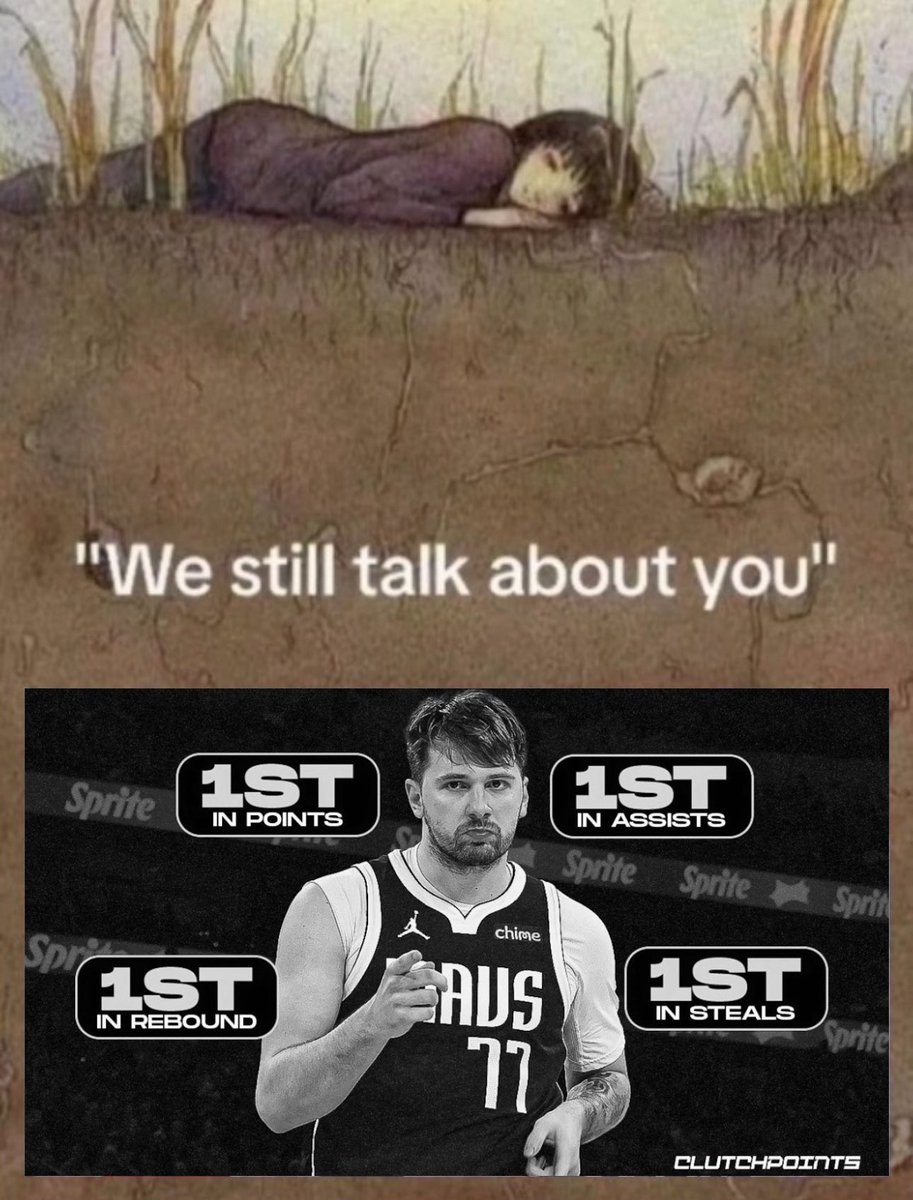 MaverickSZN 🇦🇺 (@maverick_szn) on Twitter photo 