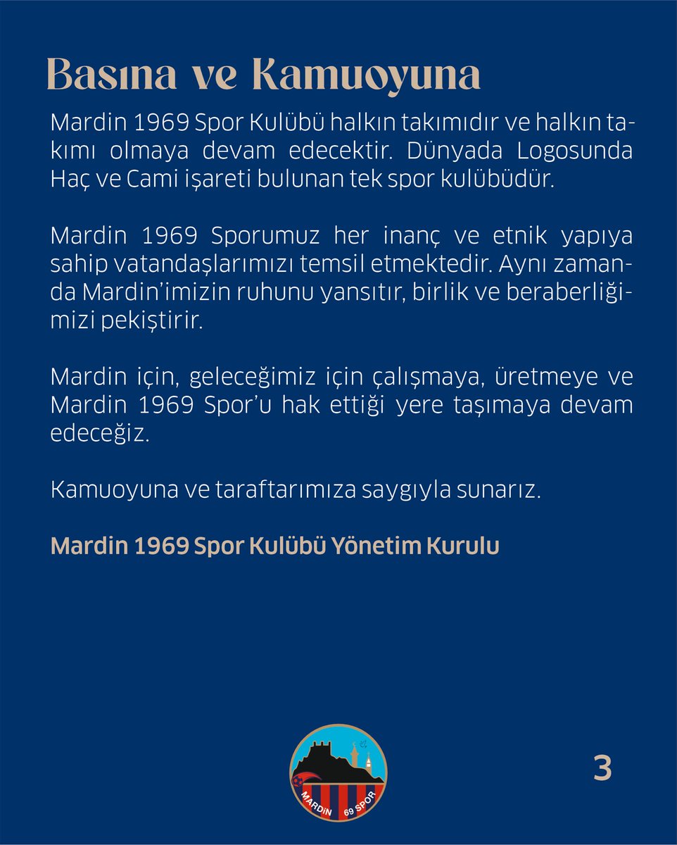  tweet media