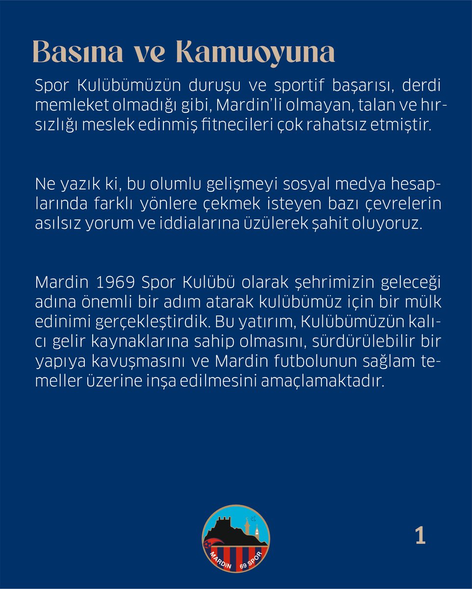  tweet media