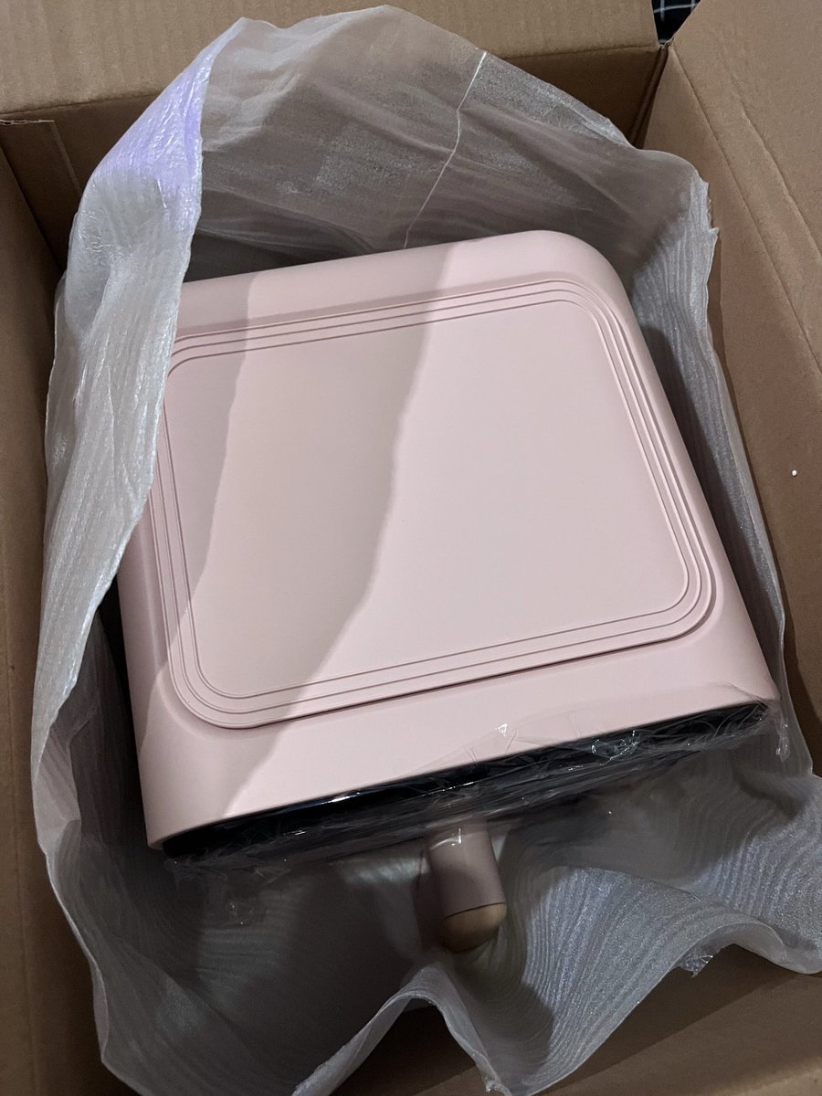 a_m_a_t_c_h_a's tweet image. 😂