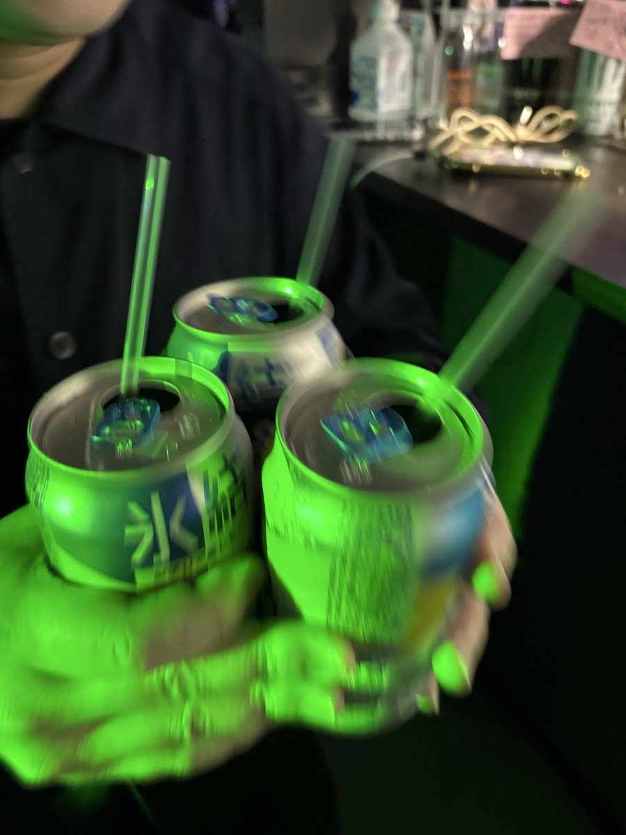 兄貴ページ INDIAN MOTORCYCLE レザーシャツ 本革 スタイルアイズ 東洋 2025