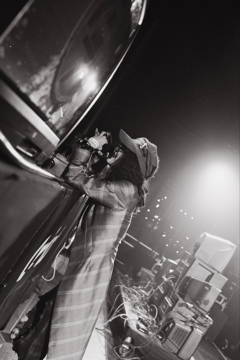 dumpfabs tweet media