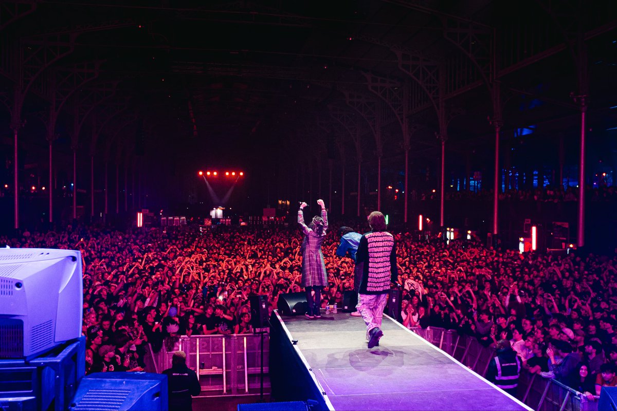 dumpfabs tweet media