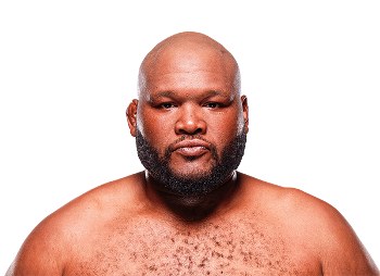 "Chocolate Peppa pig" - Valter Walker

#UFC321