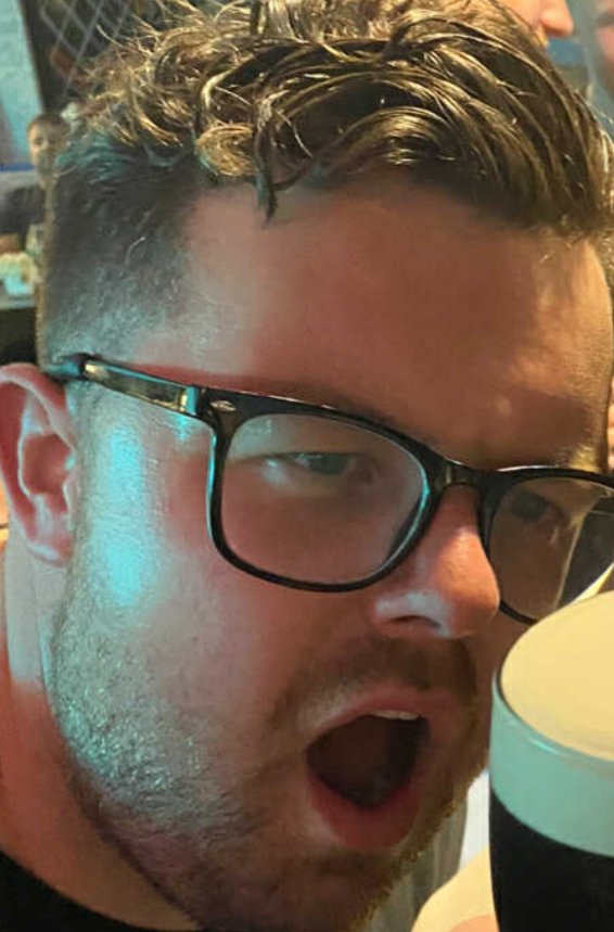 No context Gez (@nocontextgez) on Twitter photo 