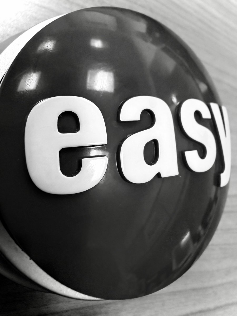 #Monochrome 
#SaturdayVibes 
#photo