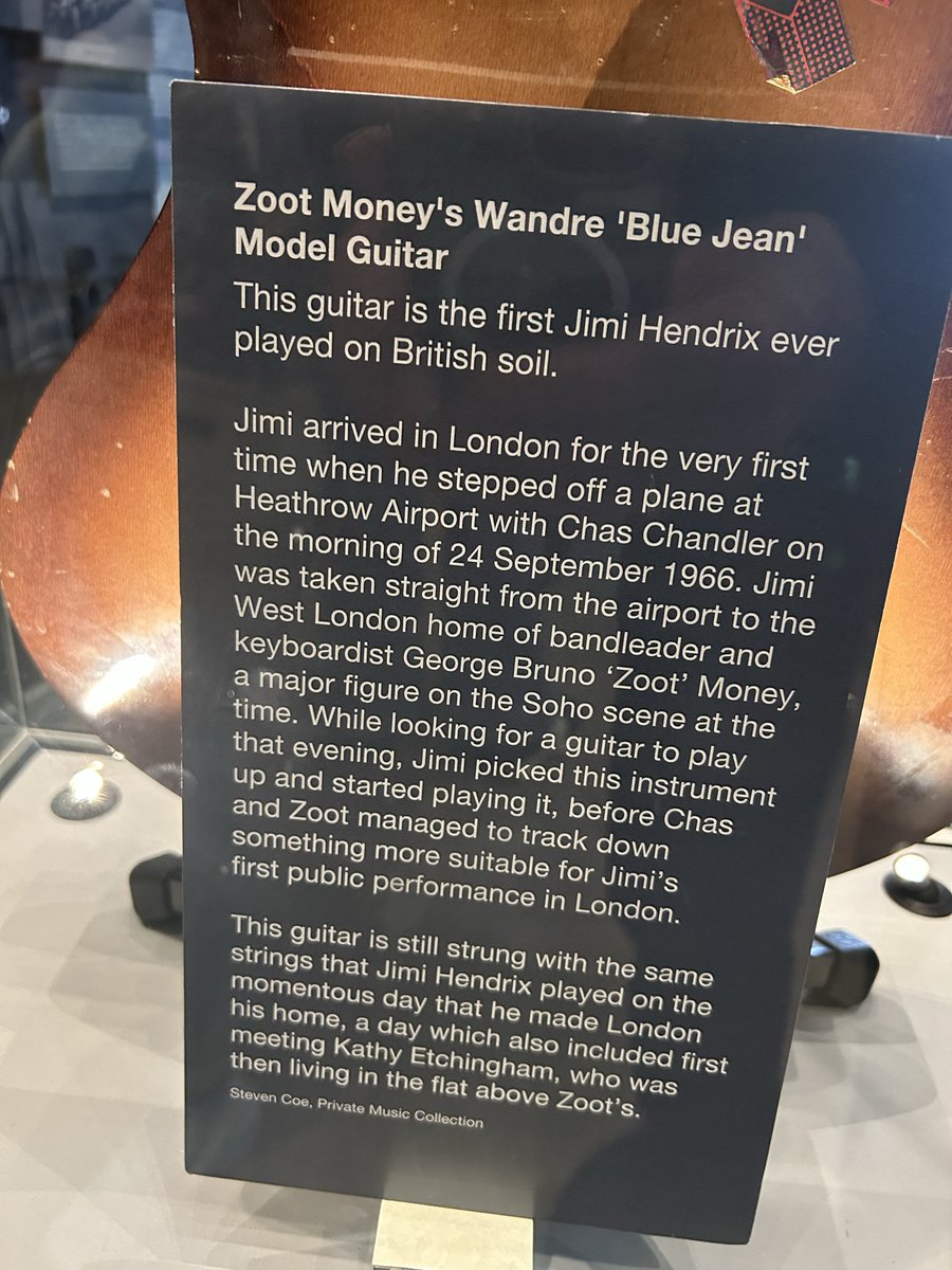 the henrys tweet media