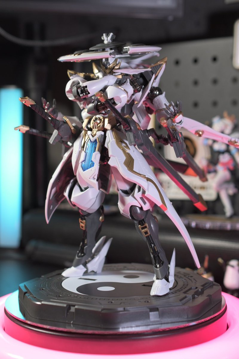 えなめるメルメル (@Y0knsNToyq66nHe) / Posts / X