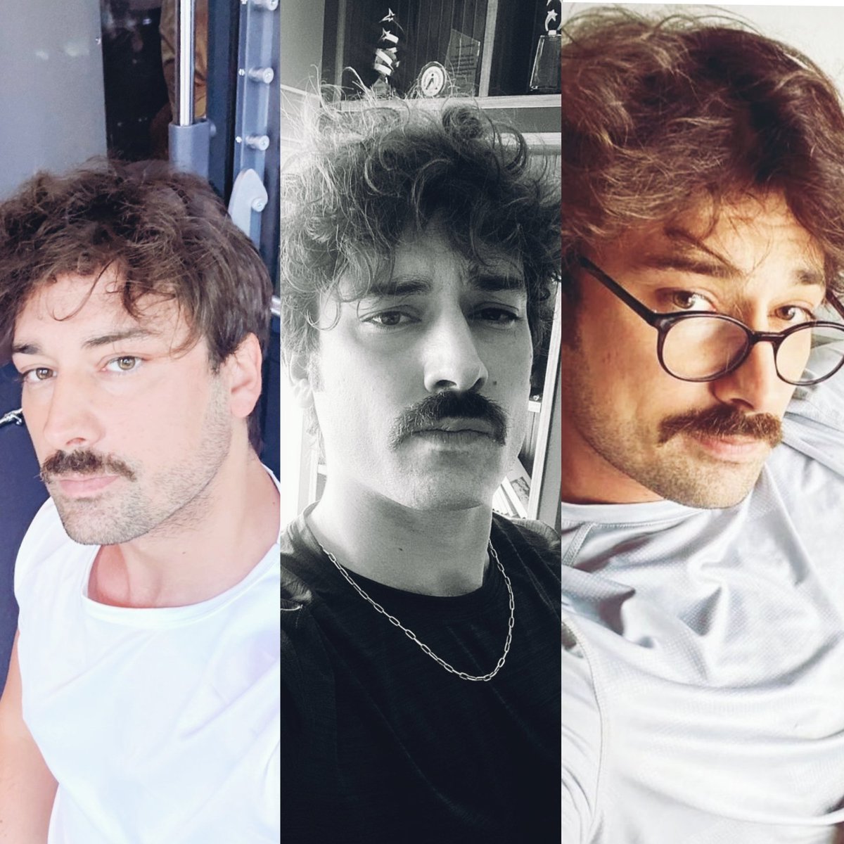 👨🏻

#AlpNavruz