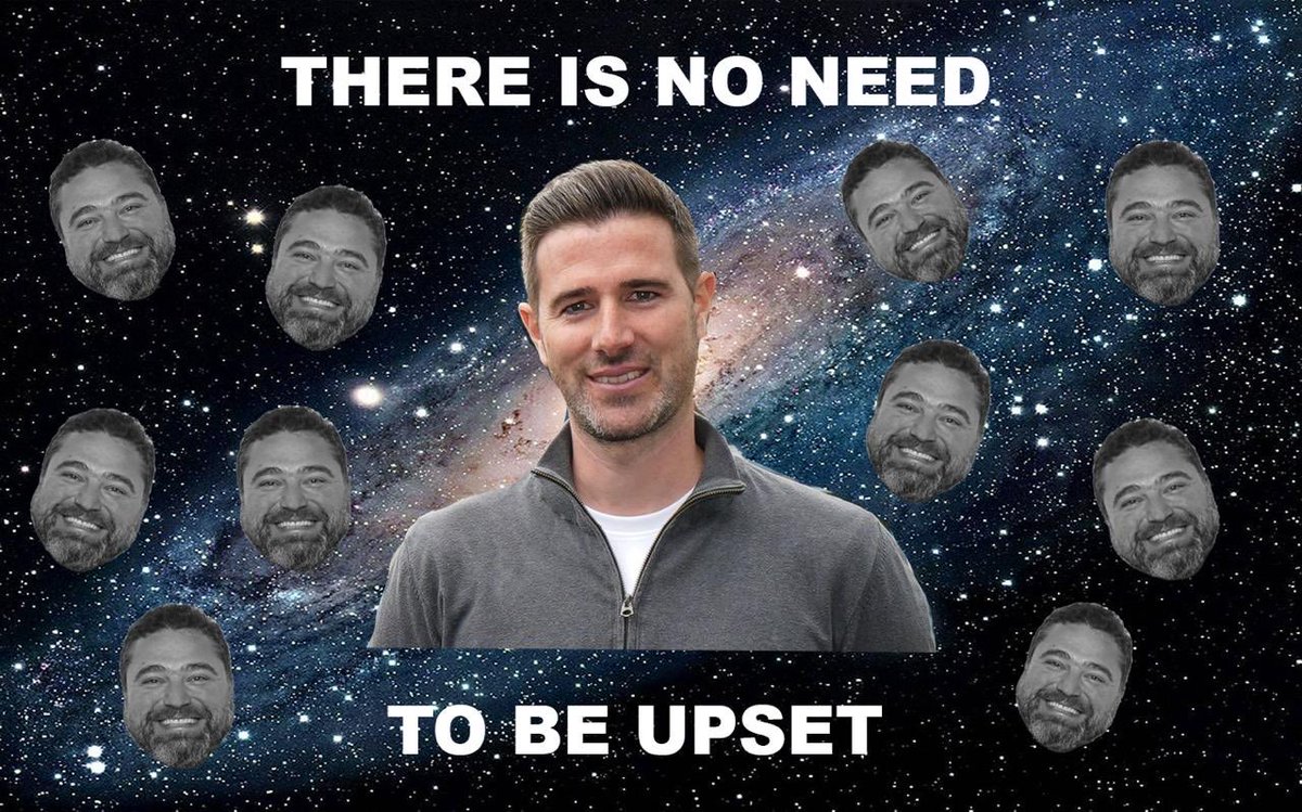 jelly1812's tweet photo. @htafc @sbk https://t.co/DGlAqw7r7D