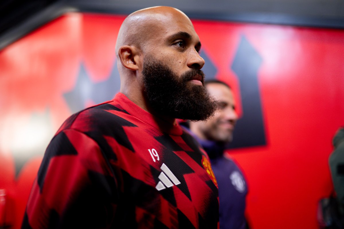 اشوف هاتريك