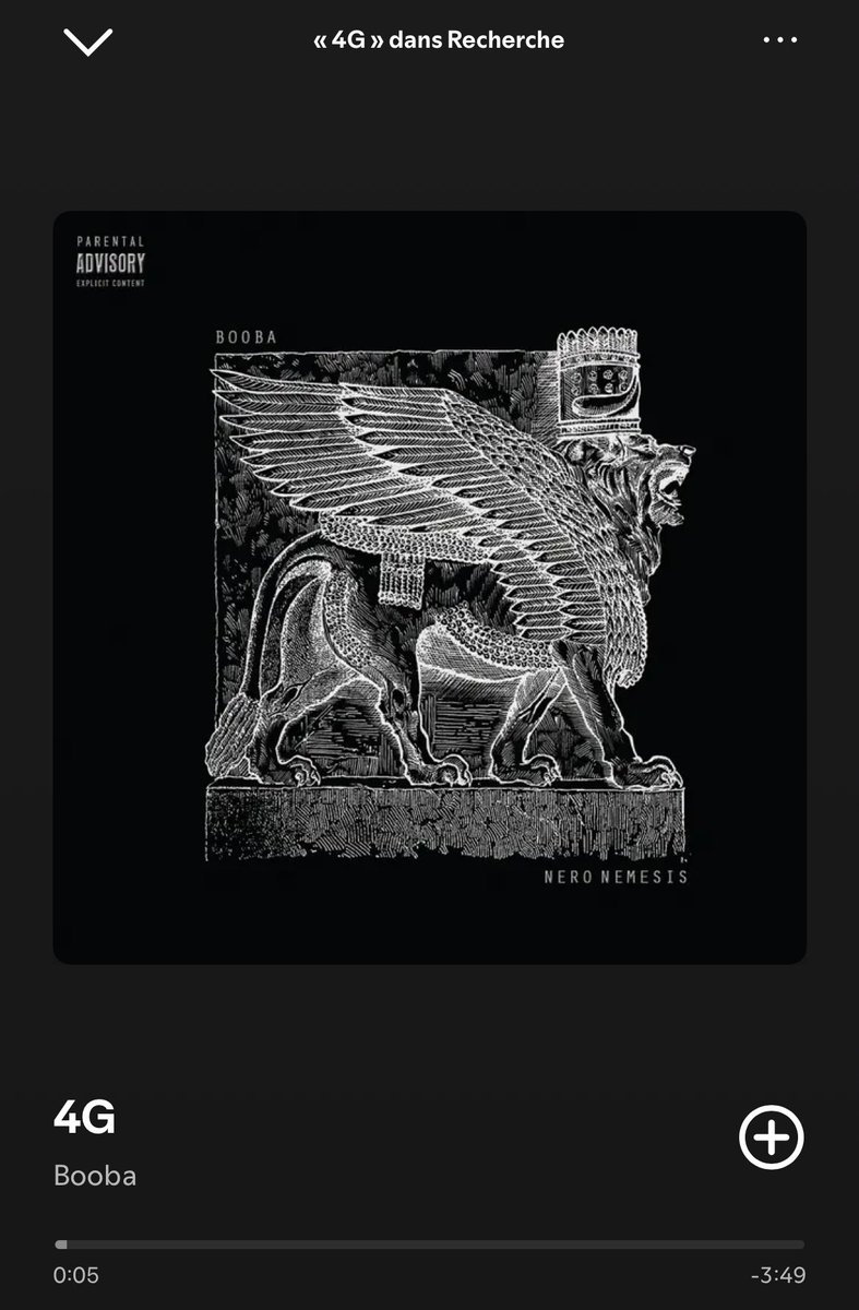 вяи🇫🇷 tweet media