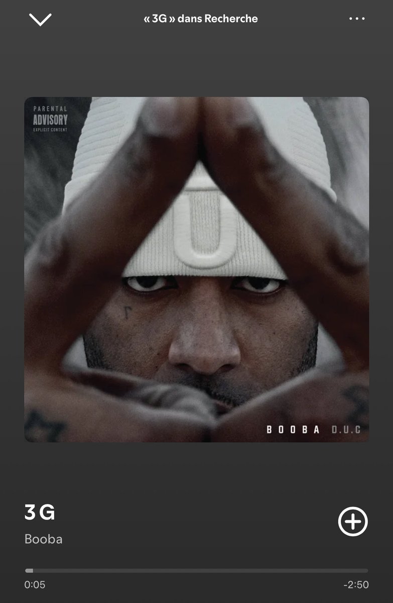 вяи🇫🇷 tweet media