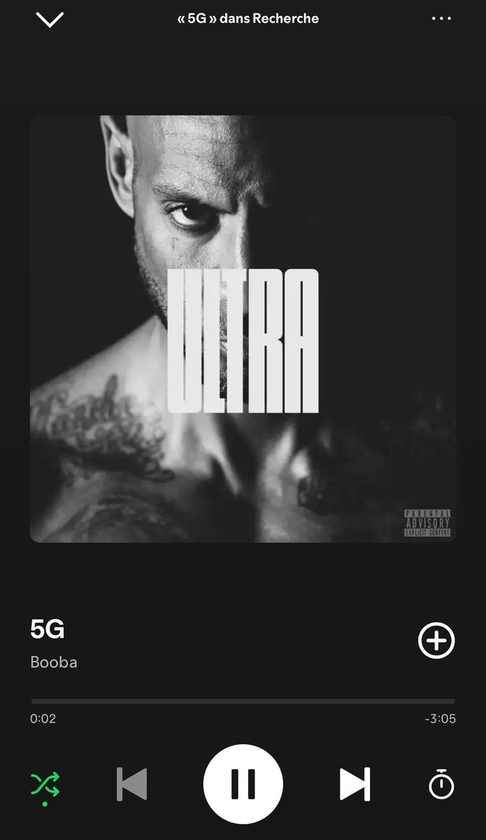 вяи🇫🇷 tweet media