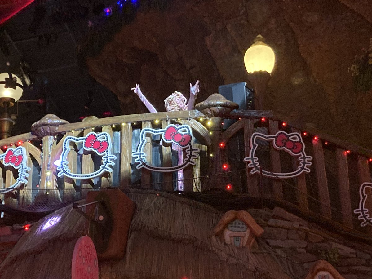 杏（あんず） on X