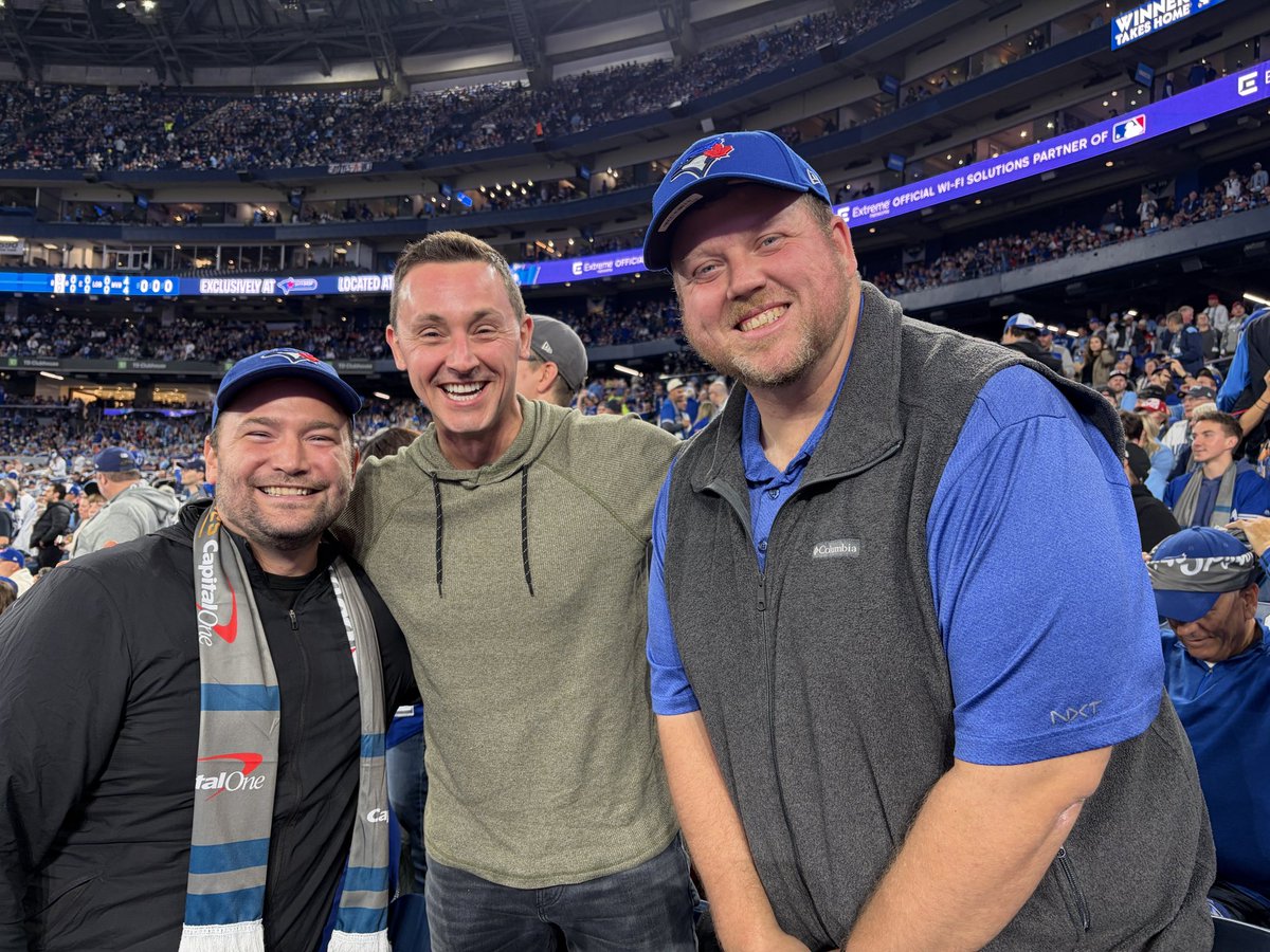 Pat Griffin tweet media