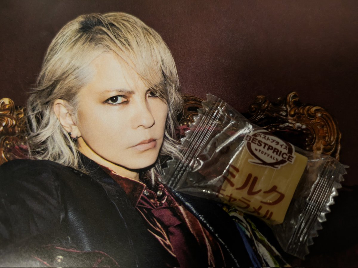 ミュージシャン mk Michael Kors MK4096U Ladue Eyeglasses | LensCrafters