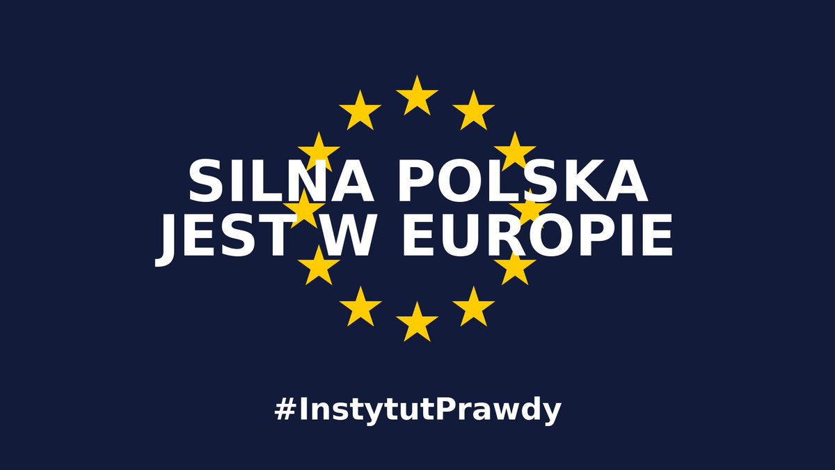 Kiedy strach zastępuje rozmowę o Polsce

W swoim ostatnim przemówieniu Jarosław Kaczyński nakreślił wizję Polski stojącej na krawędzi utraty suwerenności. Według tej narracji Zachód – szczególnie Niemcy i Francja – dąży do przejęcia kontroli nad naszym krajem. Choć te słowa
