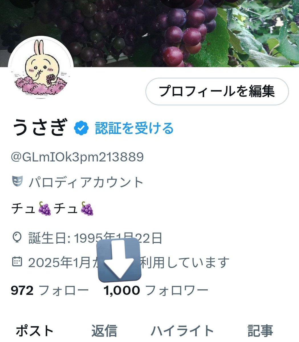 ☆うさぎページです☆ うさぎ on X