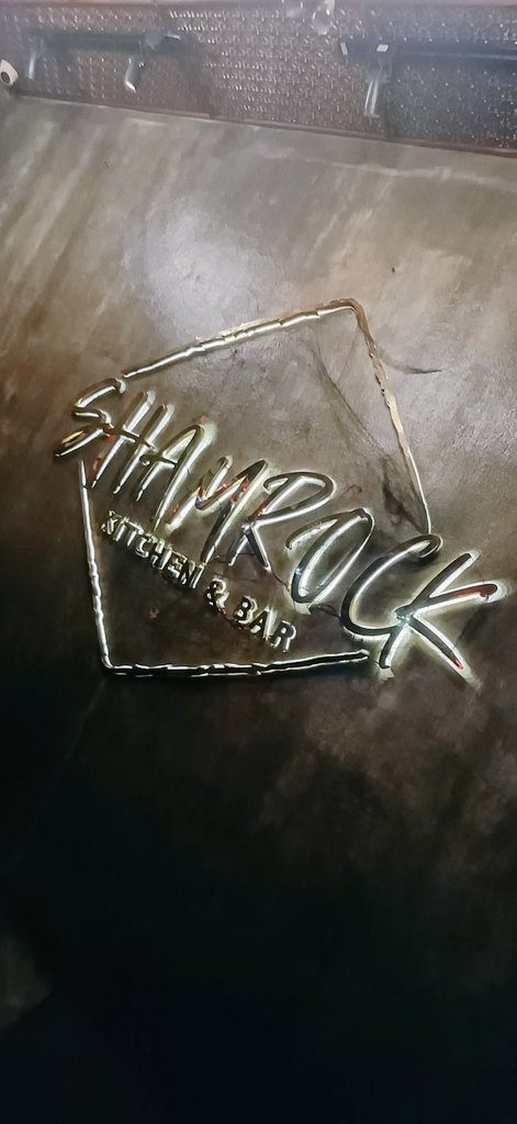 sometimes we learn, sometimes we relax

yg liat kami, sapa aja ya