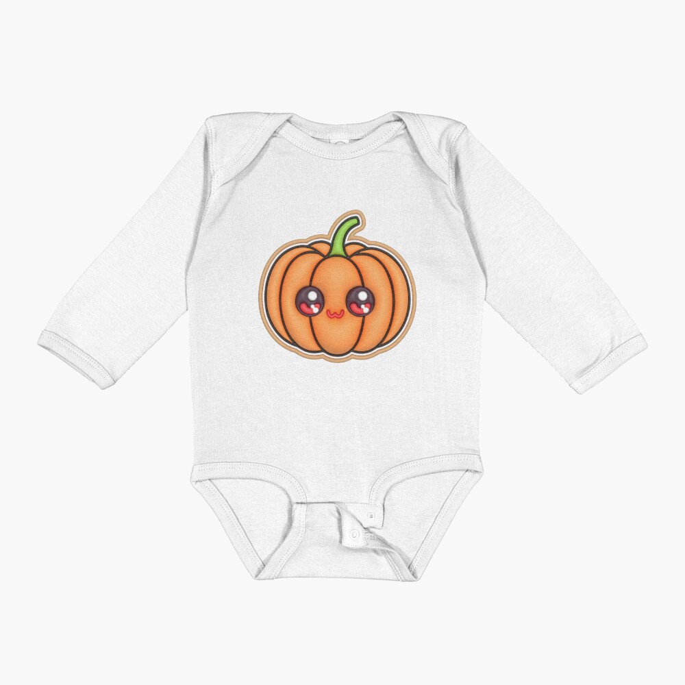 N_M_E_2000's tweet photo. 🎃 Meet Pumpy Boo — the cutest little pumpkin bringing smiles, not scares! 🧡✨
Shop now > https://t.co/7HtIaRgBsf

#Halloween #Halloween2025 #pumpkins #tshirts #tshirt #ShopNow #shopping #redbubble https://t.co/4LlHBHH7iU