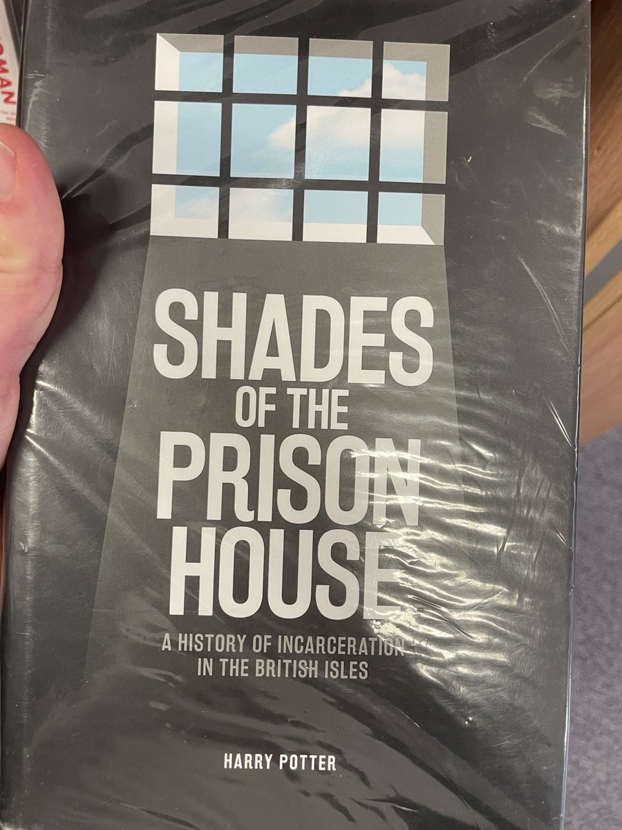 Dylan Brady tweet media