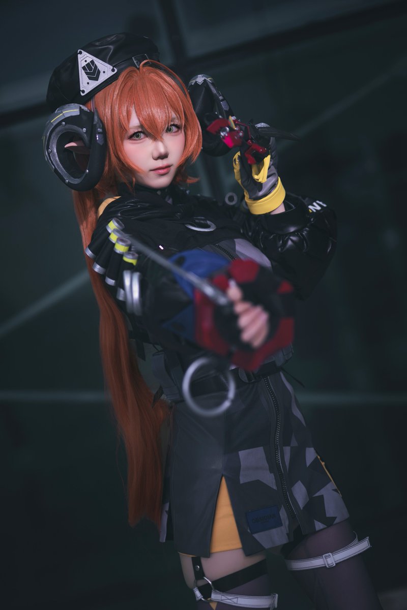 251011 호요랜드 라떼님 <a href="/latterocher/">𝑳𝑨𝑻𝑻𝑬</a>