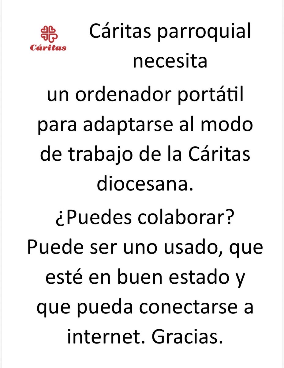 Parroquia Ntra. Sra. de los Desamparados (@ofcdesamparados) on Twitter photo 