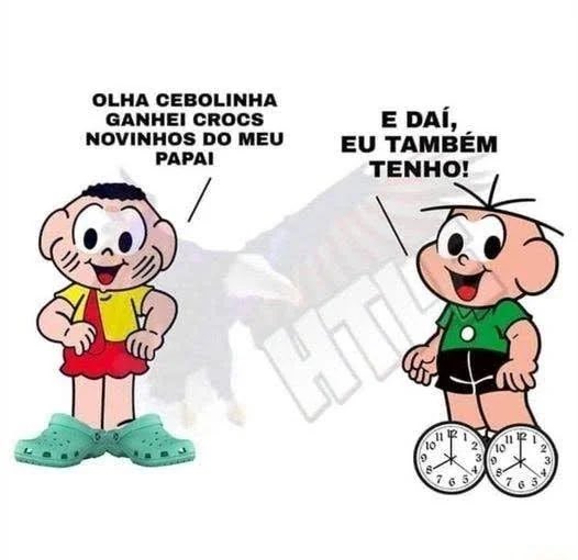 Diálogos Curtos #10K (@dialogos_curtos) on Twitter photo 