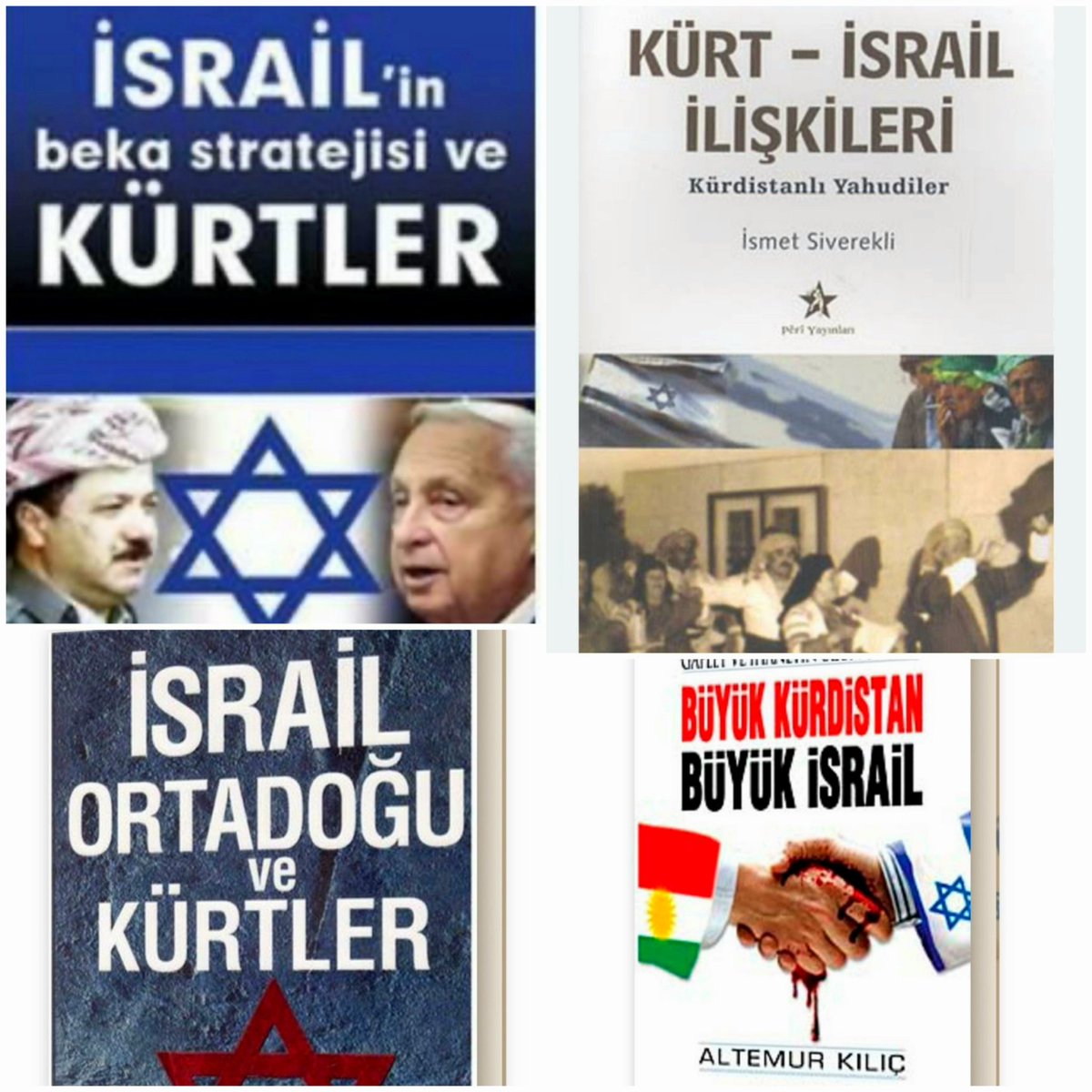 <a href="/HakkariBarosu/">Hakkari Barosu - Baroya Colemêrgê</a> <a href="/HakkariBarosu/">Hakkari Barosu - Baroya Colemêrgê</a> her nedense
#Haçlı #ABD,#AB ve #Siyonist #İsrail'in #BOP projesi köpekleri olan #DEM=#PKAKA savunuculuğundan başka bi hizmet vermiyor❗
#TÜRKANAYASASI'na,yasalara,meslek ONURUNU,
HUKUKUNU,
AHLÂKINI koruyacağına NAMUS-ŞEREFİ üstüne AND içip, ŞEREFiNi satanlar❗🤬
👇