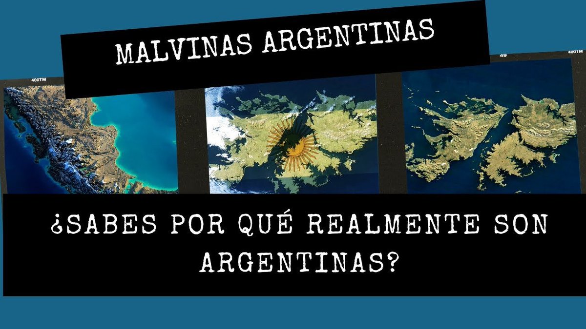 Mauvinas tweet media