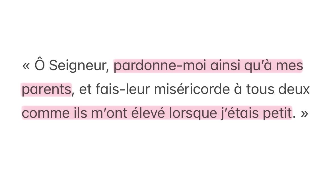 Zain ✌🏼☄️ tweet media