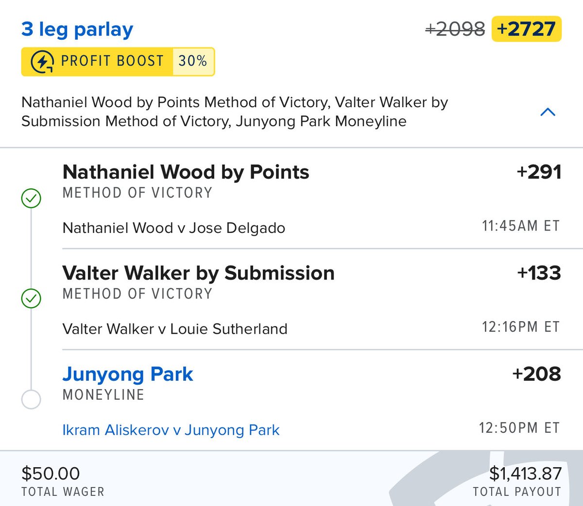 Shotgun Sports Betting tweet media