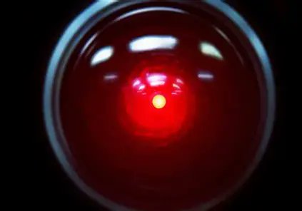 AI models may be developing their own 'survival drive'...