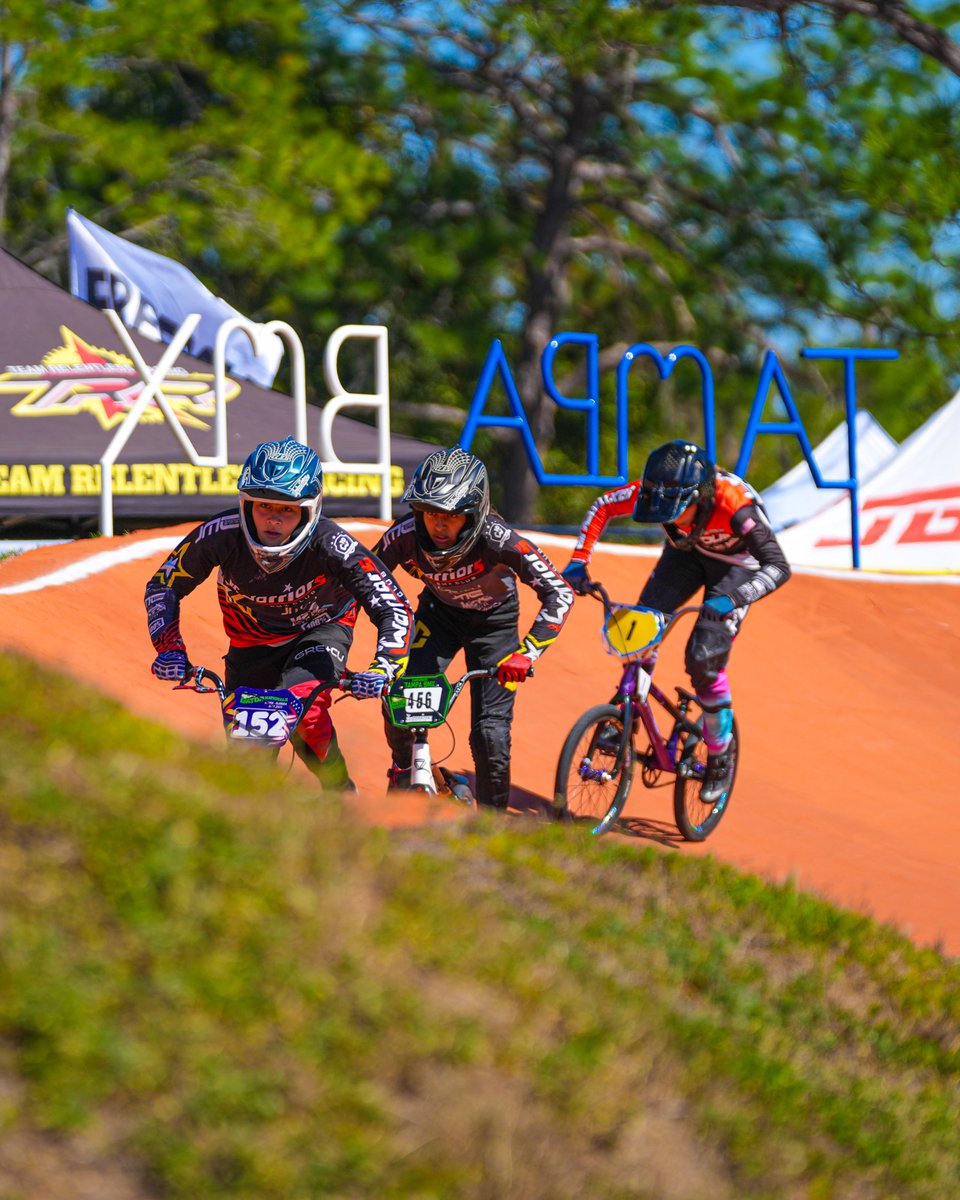 Tampa Bay Sports Commission tweet media