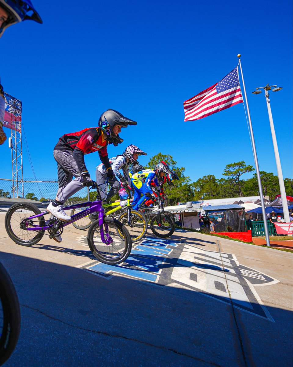 Tampa Bay Sports Commission tweet media