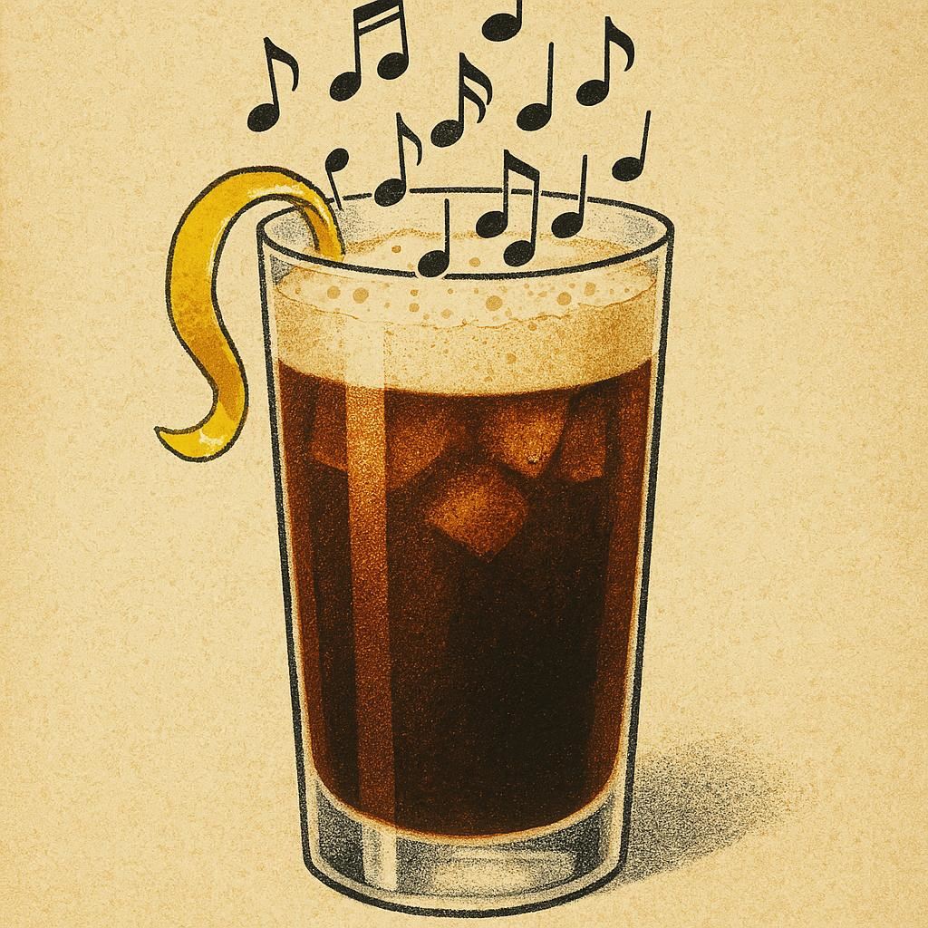 This Wednesday | Char and Stave Ardmore | 7-9 | No Cover