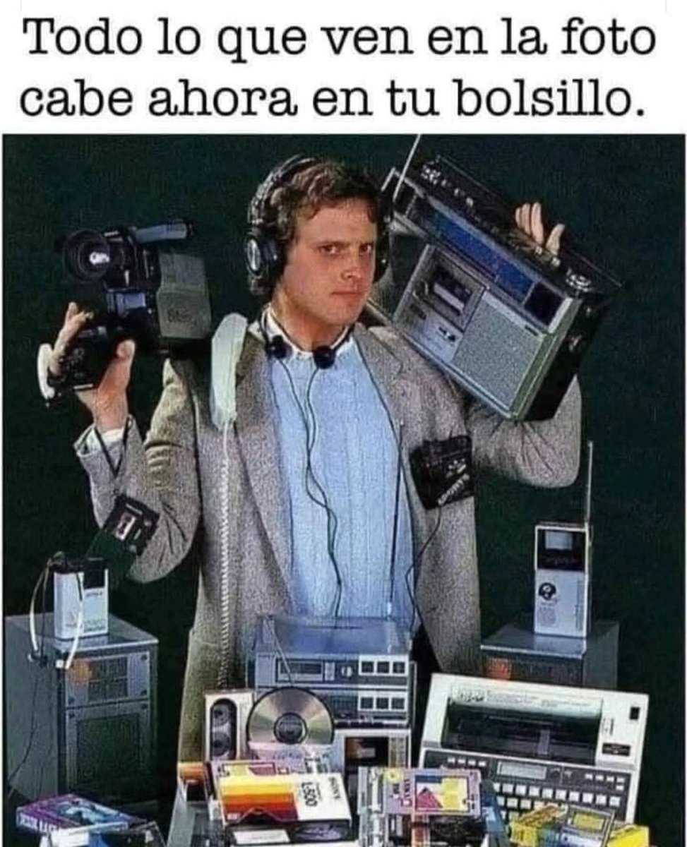 Rincón Curioso (@rincncuriosoo) on Twitter photo 