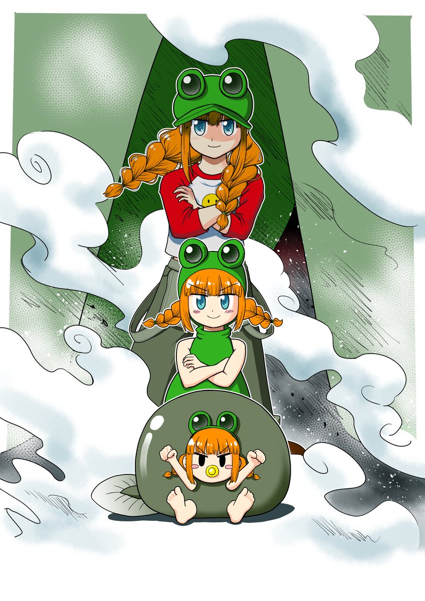 れれ様 ゼムレデリエ (@jhgfdrtyhjklpo) / Posts / X