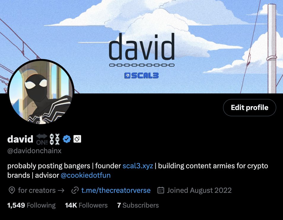 david 🔛⛓️ tweet media