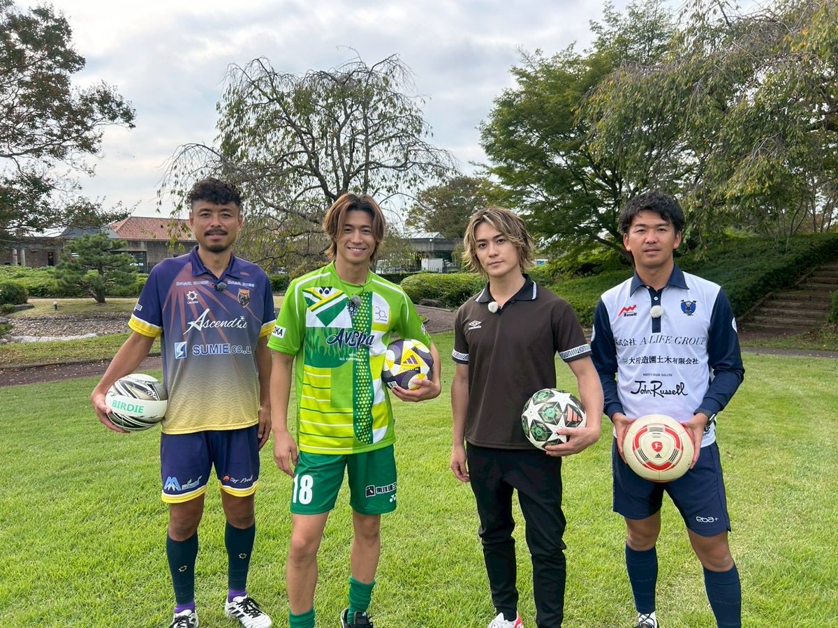 鹿島アントラーズ 2015 支給ACL用アウェイユニフォーム 青木剛