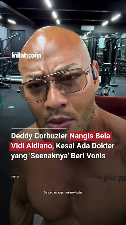 SobatMiskinTV tweet media