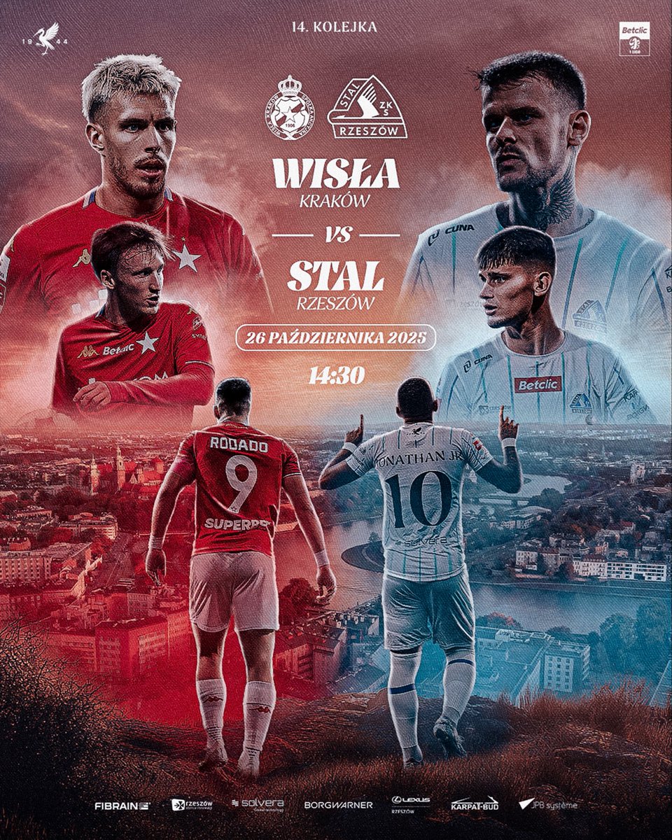 Stal Rzeszów tweet media