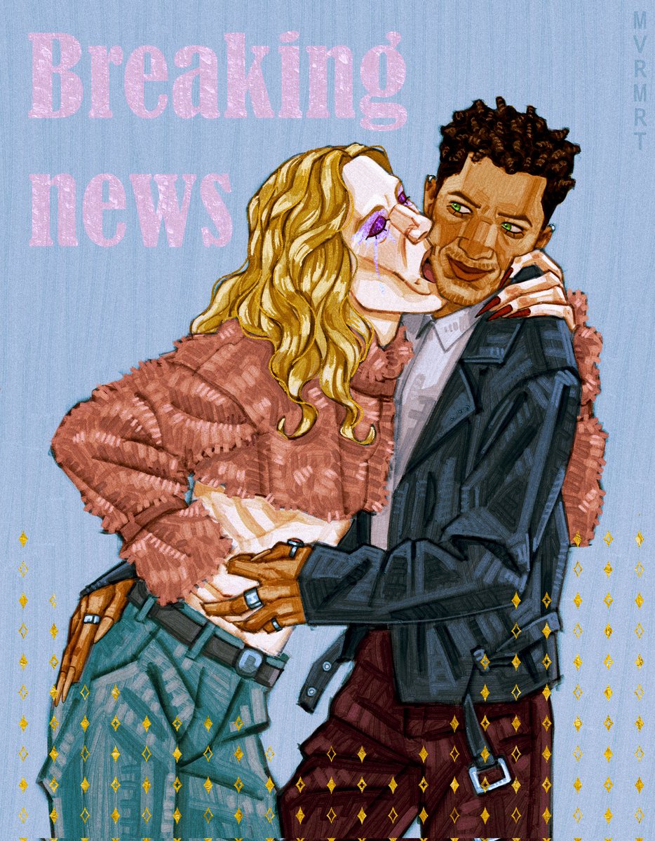 𝖒𝖛𝖗𝖒𝖗𝖙𓅂𓅃𓅚𓅥𓅓 tweet media