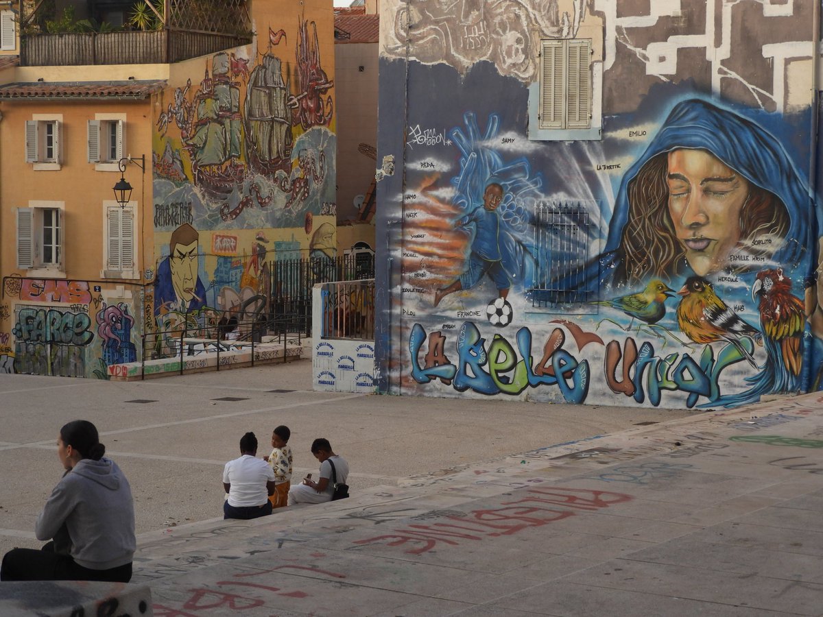 🐜🐜🐜 tweet media