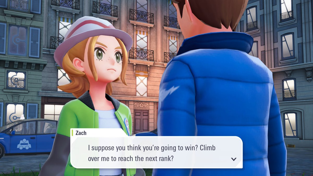 FallenForTrash's tweet image. And then, they kissed 🥰🤭