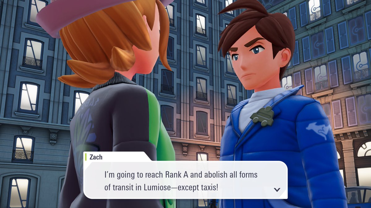 FallenForTrash's tweet image. And then, they kissed 🥰🤭