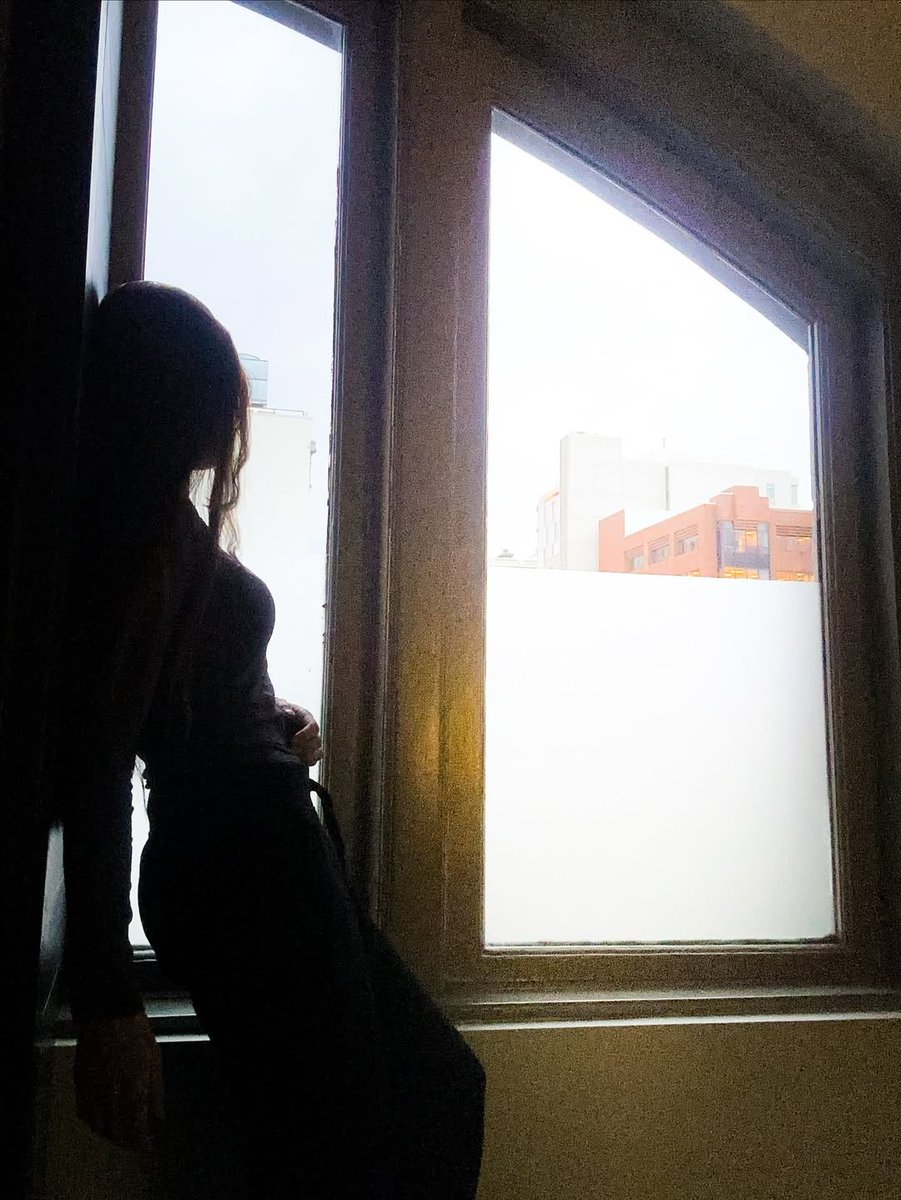 Linda! Novas fotos da Mackenzie em Portland.

“Eu fui para uma aventura!! 🌲🌲 Obrigada pela estadia fantástica Hi-Lo Hotel” 

📲 mackenziefoy Instagram